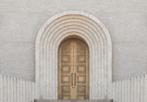 除了加盟、转让、融资，单体酒店业主的第四道“生门”丨冰点重生计划⑧