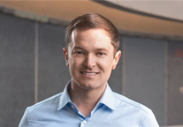 Google——旅游企业的威胁和机会的双面体