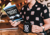 华住发布2019年财报：净利润达人民币18亿元，同比增长147.1%