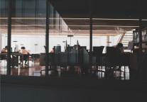 优客工场与Orisun合并 借壳再冲美股