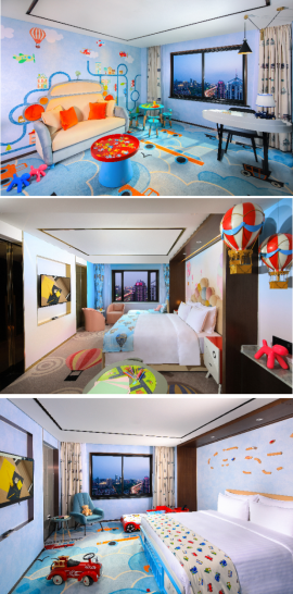 妙趣亲子游，郁锦香酒店让您乐享夏天(1)(1)184.png