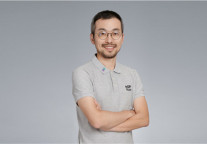 疫情后灵活办公凸显价值，沉淀5年的梦想加瞄准新增量市场