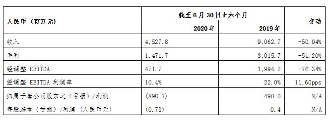 QQ截图20200826074052.jpg
