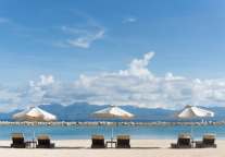 迈点译讯 | 欧洲酒旅品牌TUI进军亚洲市场 