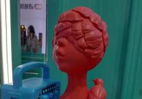 2020年酒店行业发展预期：ABS、千禧旅游者、分销、科技