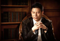 对话美豪酒店集团 人均GDP超1万美元 中端酒店机遇正在展开