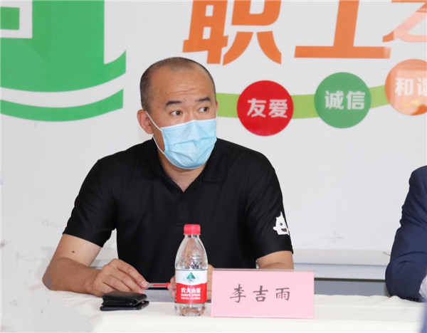 蛋壳1.jpg