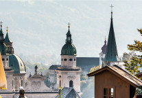 一周开业丨喜来登、希尔顿欢朋、宝龙艺珺、ZMAX等13家酒店新开