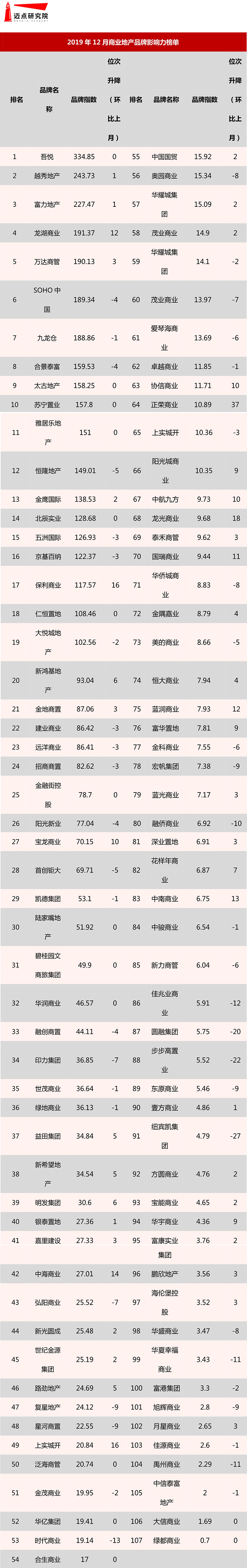 12月.jpg