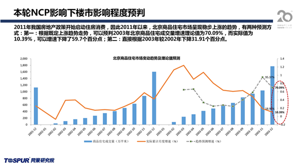 2020gdp平湖含港区_港区 经开 当湖包揽平湖各乡镇街道GDP前三 你所在乡镇排第几(2)