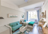 疫情期间安心租房 世联红璞推出“零接触租房”服务 