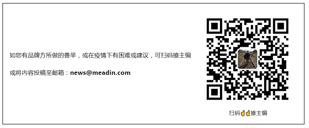 微信截图_20200214100122.png 微信截图_20200214100122.png