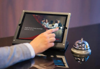 【雅阁品牌月】8月，悦享在雅阁，悠雅看世界