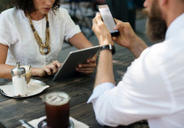 迈点译讯 |希尔顿计划为停业的酒店员工提供数十万个临时工作机会