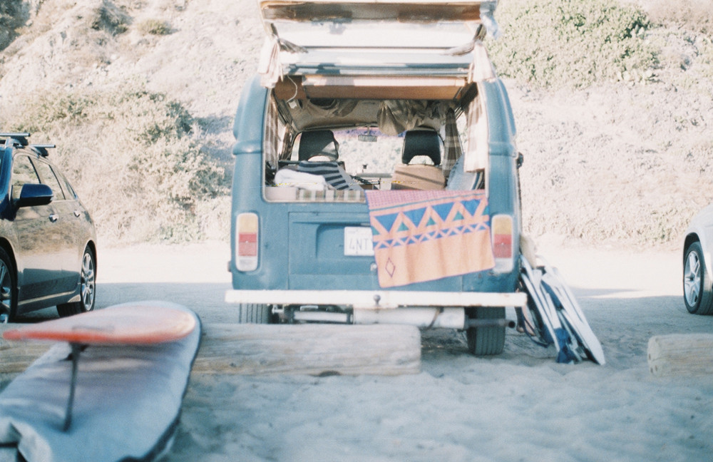 西域旅游结束15年IPO长跑，旅企上市有多难？