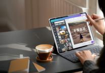 标准化管理VS个性化营销 估值60亿美金的Canva如何让两者兼而有之