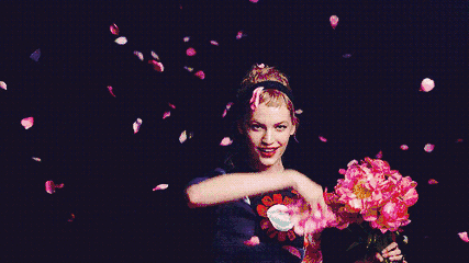 7.gif