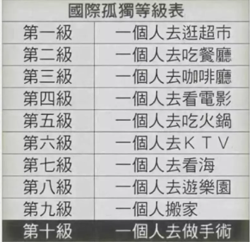微信截图_20191115094325.png