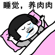 4.gif