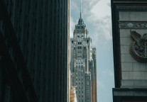 迈点译讯丨酒店歇业导致2020年美国税收损失168亿美元