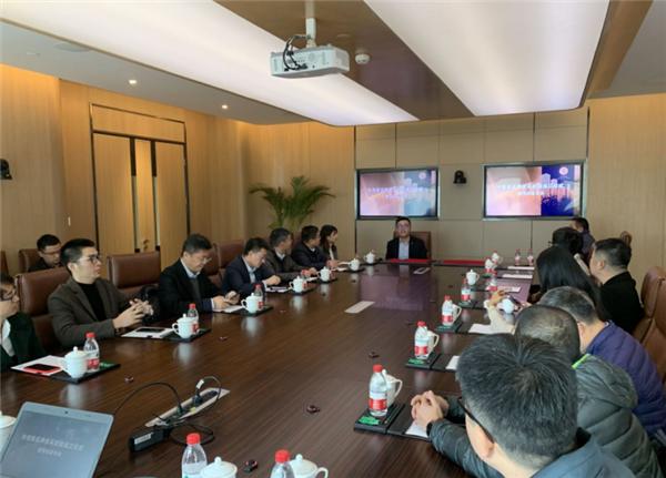 微信图片_20191205184348.png