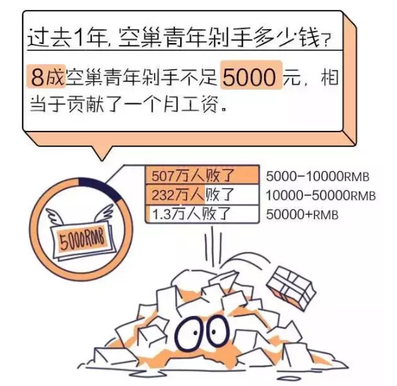 微信截图_20191115094311.png