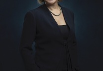 清水千香子出任澳门安达仕酒店总经理