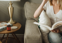 马蜂窝发布春节趋势报告，“春节一人游”成热搜