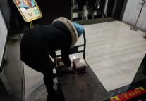 潮漫酒店以自己的方式为打赢疫情防控阻击战献力