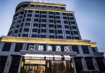 三年收回投资成本，加盟商闫永军抓住了洛阳的特色优势！