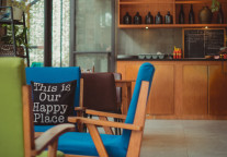 华住星程云直播酒店加盟 预计今年突破1000家