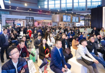 万达酒店及度假村首次亮相中国(上海)国际酒店投资加盟与特许经营展览会