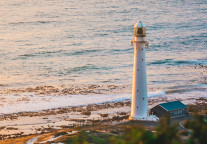 迈点旅汇丨万豪中华区入住率复苏明朗，Airbnb考虑借壳上市，全球主题乐园Top10公布…