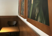 新疆饭店业如何走出“冰点”