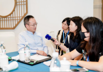 胥城面宴，撬动酒店业务全面复活