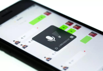 并肩抗疫，与有荣焉，助力中青旅山水投资人，打赢疫情战