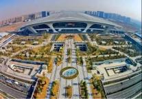 锦江都城战疫成果丨锦旗飘扬，好评如潮！