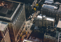 锦江酒店2020年一季度净利润1.71亿元，同比下降42.26%