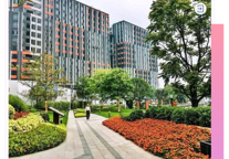 建方靓房 | 两大全新小区南向精装好房推荐！带上朋友拿礼包吧！