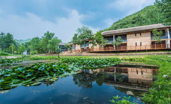 tujia0426e