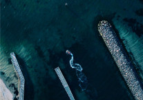 向死而生，危机之下黑石的逆袭之道