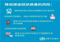 胜高酒店疫情应急防控预案上线！我们在行动！！