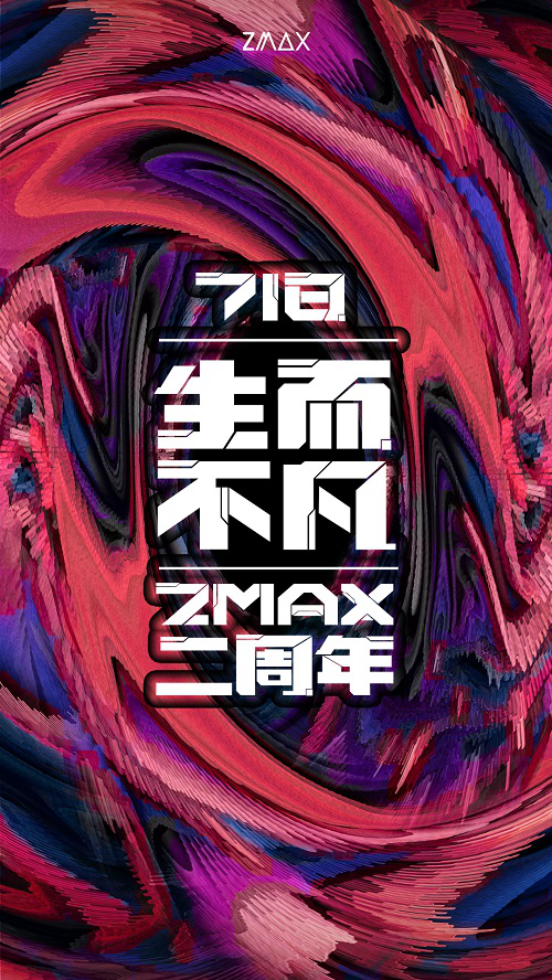 图片15.png
