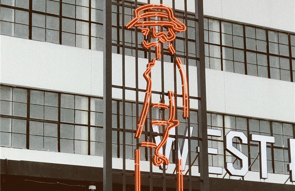 新疆：两年撬动社会资本28.78亿元投入旅游基建