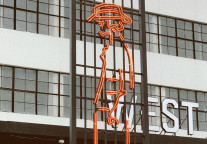 新疆：两年撬动社会资本28.78亿元投入旅游基建