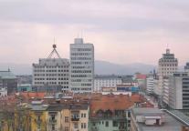 中国旅行社如何打造城市“金名片”