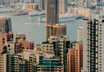 迈点译讯丨比尔•马里奥特将退休 卸任万豪国际董事长