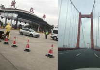 一位武汉酒店人的自述