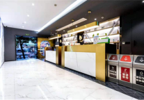 打破单体酒店“伪成本”，易佰酒店让酒店运营成本一省再省