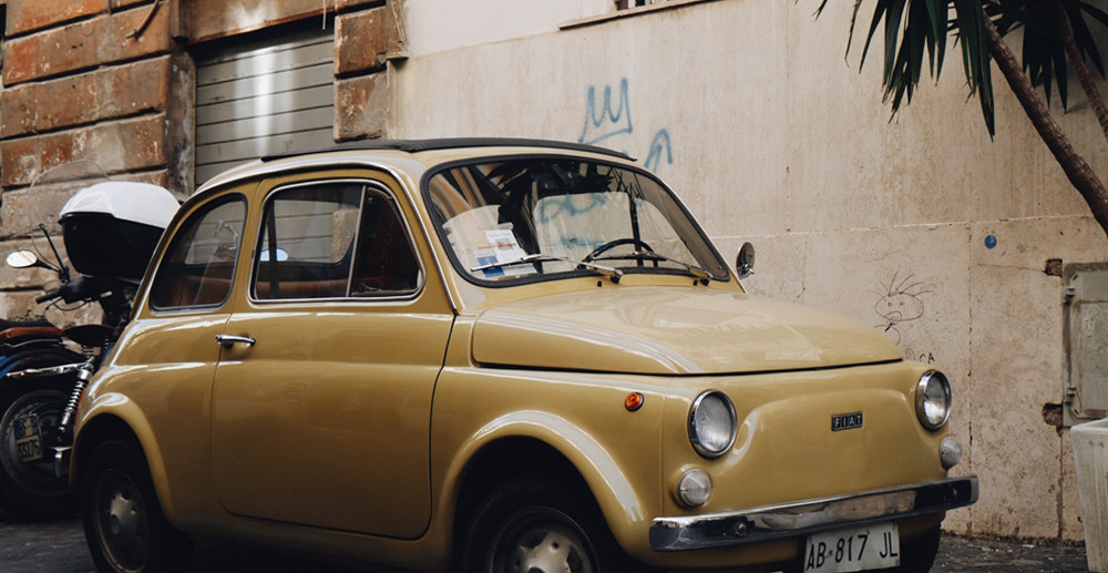 当初“高进低出”抢到的房源，长租公寓都怎么处理了？